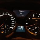 SLK55AMG(독일버전) / 2005 / 은색 / 70,700Km / 4,650만원(금융리스) / 일본직수 / 디지뇨풀옵션 이미지