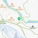 부칸산837 이미지