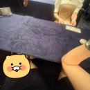 카타르항공 부산채용 합격 후기