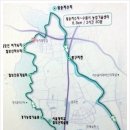 벽적공원 이미지