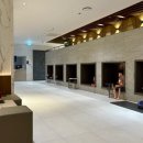 워터캐슬 찜질스파&피트니스 이미지