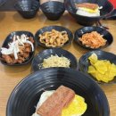 장인목장 이미지