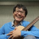 렉쳐콘서트[김창기의 마음의 상처 극복] 네이버블로그