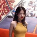 베트남가라오케 이미지
