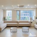 청담세란의원 이미지