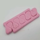 호이네일 이미지