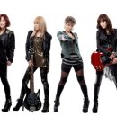 Rockin' Korea 이미지