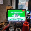 해뜨는장 | 부평술집, 부평횟집 추천 '회뜨는중 부평점', 테라스에서 대방어 푸짐하게 한입 ! 대방어+짜계치 후기