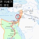 영어(알파벳) 이미지