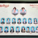 팬도로시수원 | 260125 (일) 14:00 뮤지컬 레드북 : 세종 - 자29