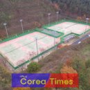구암테니스장(신규) 이미지