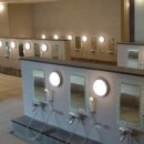 봉일스파랜드 이미지