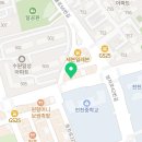 비에이치씨치킨천천베스트점 이미지