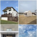 데이오프파주 이미지