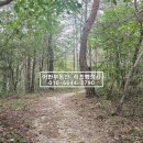 동천목욕탕 이미지