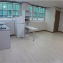 중앙동230 이미지