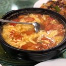 신풍반점 이미지