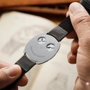 (주)옥토산업 이미지