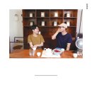 나루여행사 이미지