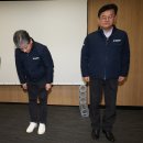 현대엔지니어링(주) 이미지