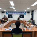 영암군 종합사회복지관 이미지