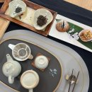 티카페하동 이미지