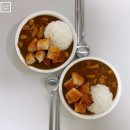 콩이네집밥 네이버블로그