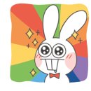 평리상사 이미지