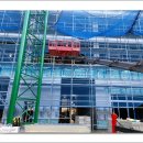 미니스톱 부산당리점 이미지