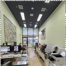 동탄역반도공인중개사사무소 이미지