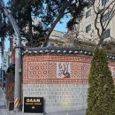 호텔 담 | 서울 1인 숙소 :: 한옥호텔 담(DAAM) 싱글룸 숙박 후기