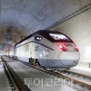 수서-105 이미지