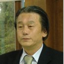 고법(초급) 이미지