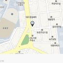 동원노인복지센터 이미지