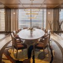 호텔시애틀 이미지