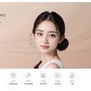 이유성형외과의원 이미지