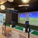 똑딱똑딱 골프아카데미 이미지