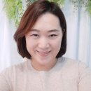 헤어스토리그린
