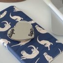 갤럭시여관 이미지