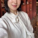 희움스튜디오 | 역삼동 언주역 신논현역 파인드링크 오마카세 현대미술 전시카페 라운지희움 Lounge Heeum 내돈내산 후기