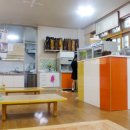 주공 주막 이미지