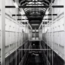 옷이야기 이미지