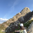 숨은 계곡 | [서울 / 북한산] 실시간 단풍 명소 숨은벽 – 마당바위 → 밤골계곡 중상 난이도 후기