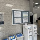 종로-종로-종로-종-313 | 별내 수영장 아쿠아아레나 자유수영｜서울 근교 50m 레인·이용요금 후기