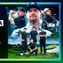 골프 코리아 이미지