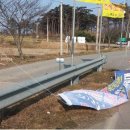 광고물협회-2 이미지