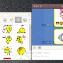 우리동네PC 이미지
