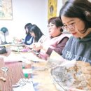 배여사캘리상회