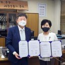 모다들엉 이미지