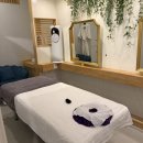 옥정중국마사지 | 옥정아로마마사지 건전 중국마사지 실력있는 '나이스마사지'